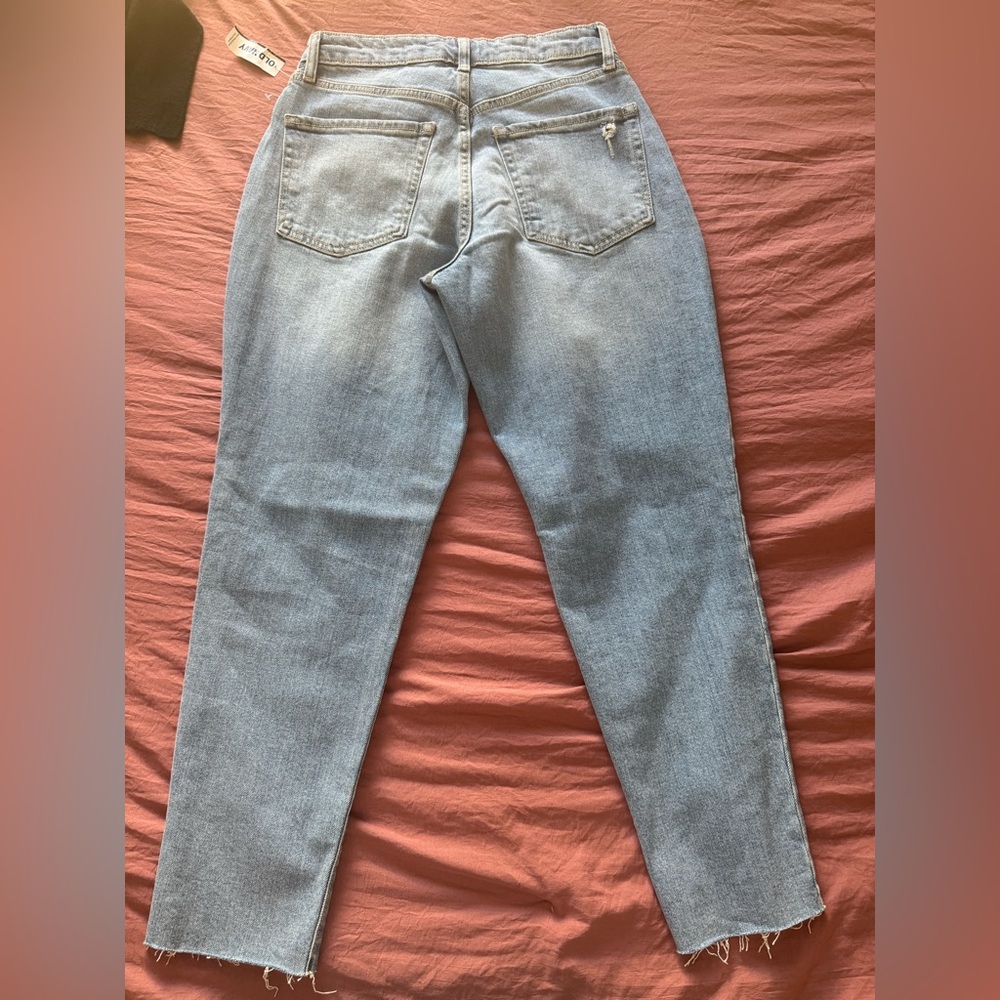 Old Navy Jeans - Picture 4 of 7
